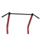 Image 3 for Силовая станция York Fitness Delta VKR Pro с держателем для штанги РАСПРОДАЖА