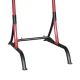 Image 4 for Силовая станция York Fitness Delta VKR Pro с держателем для штанги РАСПРОДАЖА