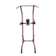 Image 6 for Силовая станция York Fitness Delta VKR Pro с держателем для штанги РАСПРОДАЖА