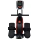 Image 5 for Гребной тренажер магнитный York Fitness Performance