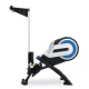 Image 12 for Гребной аэромагнитный тренажер York Fitness Turbine