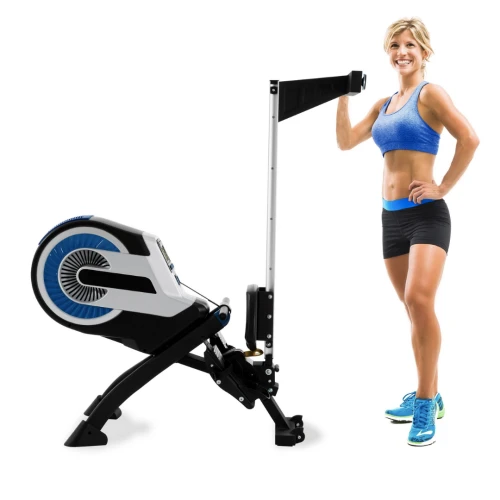 Удобство и комфорт: