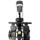 Image 6 for Гребной аэромагнитный тренажер York Fitness Turbine