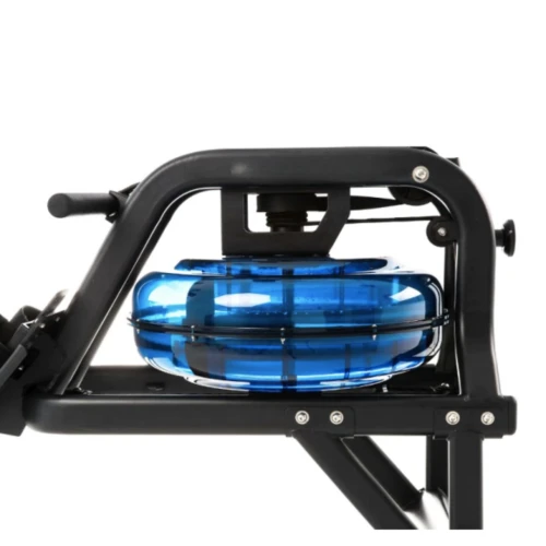 Регулювання навантаженням: