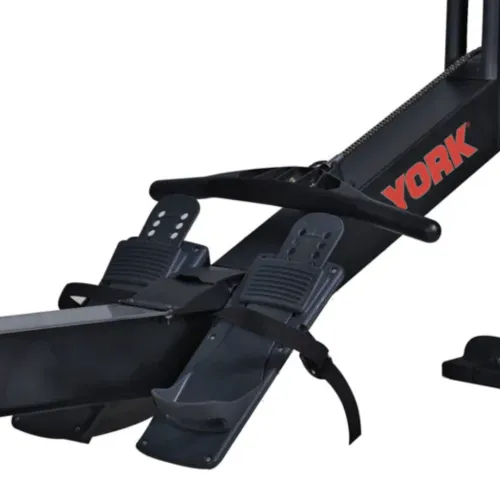 Хранение и мобильность: Хранение и мобильность: