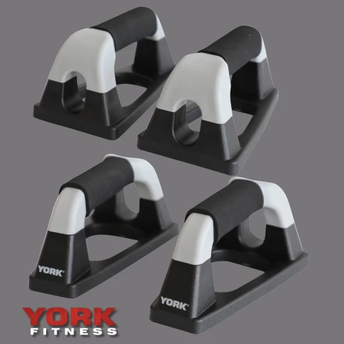 Зручне зберігання: