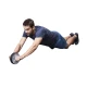 Image 6 for Ролик для преса York Fitness Exercise