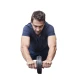 Image 7 for Ролик для преса York Fitness Exercise