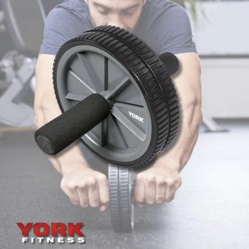 Якісне та безпечне використання: