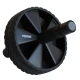Image 3 for Ролик для пресса York Fitness Deluxe Ab