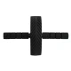 Image 4 for Ролик для пресса York Fitness Deluxe Ab