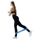 Image 5 for Набор резинок для фитнеса York Fitness (5 шт)