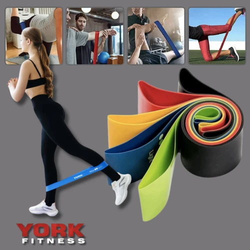 Увеличьте нагрузку и достигайте наилучших результатов: Увеличьте нагрузку и достигайте наилучших результатов: