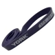 Резинка для фитнеса York 17,5-35кг - 2080x29x4,5 мм, фиолетовый