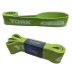 Image 5 for Резинка для фітнесу York 30-65кг - 2080x65x4,5 мм, салатовий