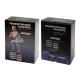 Image 6 for Набор резинок для фитнеса York Fitness 4 шт (17,5 - 65кг)