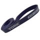 Image 7 for Набор резинок для фитнеса York Fitness 4 шт (17,5 - 65кг)