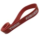 Image 8 for Набор резинок для фитнеса York Fitness 4 шт (17,5 - 65кг)