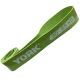 Image 9 for Набор резинок для фитнеса York Fitness 4 шт (17,5 - 65кг)
