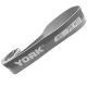 Image 10 for Набор резинок для фитнеса York Fitness 4 шт (17,5 - 65кг)
