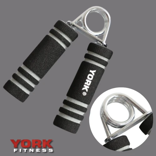 Якість та надійність: