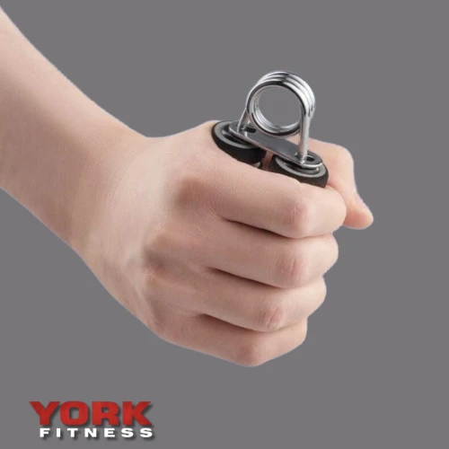 Антиковзкі ручки: