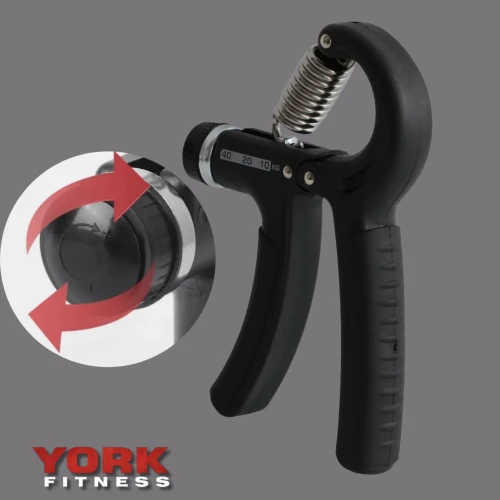 Регулювання опору: Регулювання опору: