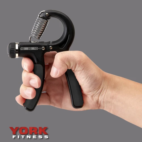 Мобільність: Мобільність: