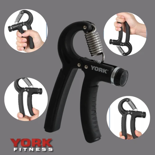 Функціональність та комфорт тренування: Функціональність та комфорт тренування: