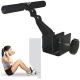 Image 7 for Упори ніг для преса York Fitness Sit Up