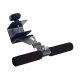 Image 8 for Упори ніг для преса York Fitness Sit Up