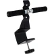 Image 12 for Упори ніг для преса York Fitness Sit Up