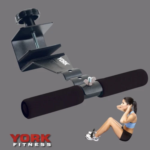 Особенности: