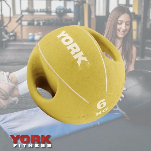 Основные характеристики: