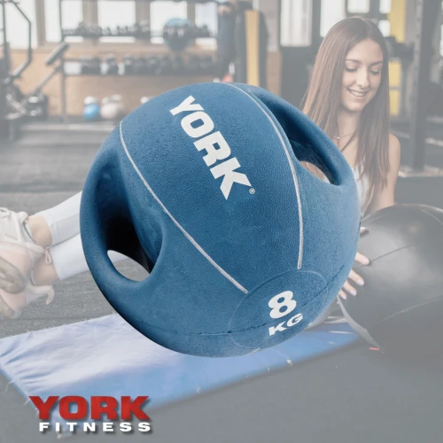 Основні характеристики: