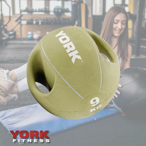 Основные характеристики: