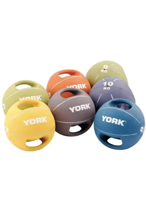 Комфорт в каждом грамме: Комфорт в каждом грамме: