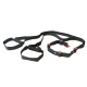 Image 2 for Тренувальні петлі TRX York Fitness Suspension