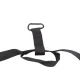 Image 3 for Тренувальні петлі TRX York Fitness Suspension