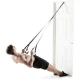 Image 6 for Тренувальні петлі TRX York Fitness Suspension