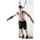 Image 7 for Тренувальні петлі TRX York Fitness Suspension