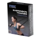 Image 8 for Тренувальні петлі TRX York Fitness Suspension