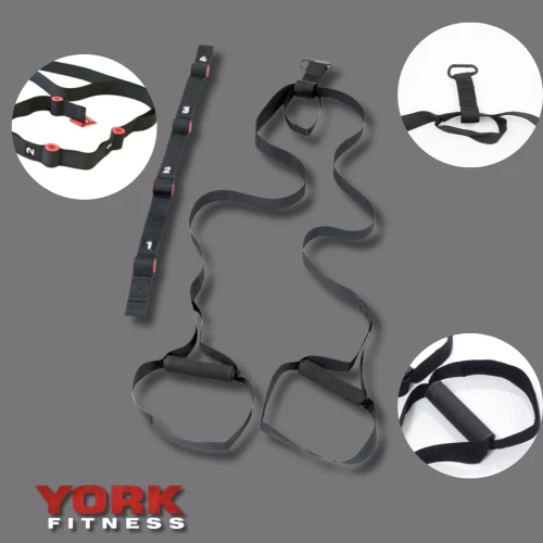 Особливості: Особливості: