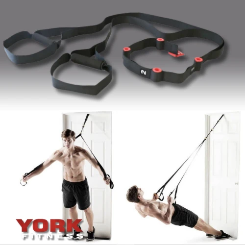 Які м'язи задіються при тренуванні: Які м'язи задіються при тренуванні: