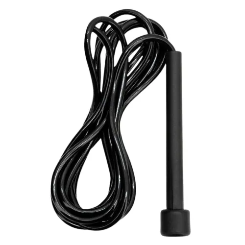 Цвет: ЧерныйВес:0,453 г Цвет: ЧерныйВес:0,453 г