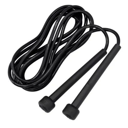 Удобные и надежные ручки Удобные и надежные ручки