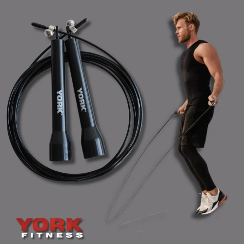 Усовершенствованные характеристики: