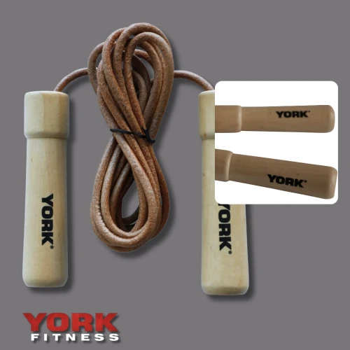 Зручна дерев'яна ручка: