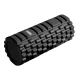 Image 1 for Массажный ролик для йоги и фитнеса York Fitness EVA 33,6 х 14,4см черный