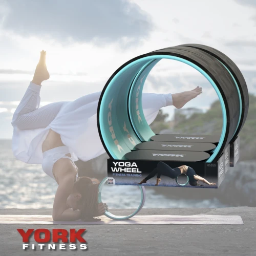 Масаж і розвиток рухливості спини: